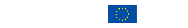 EIT Community Jumpstarter — Avrupa Birliği tarafından finanse edilen program